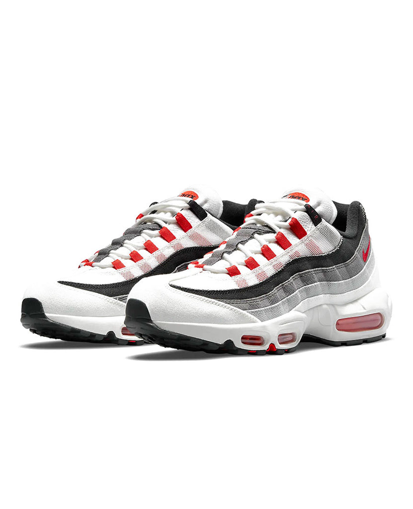 Air Max 95 "Sakura" Summit White data-zoom-image=