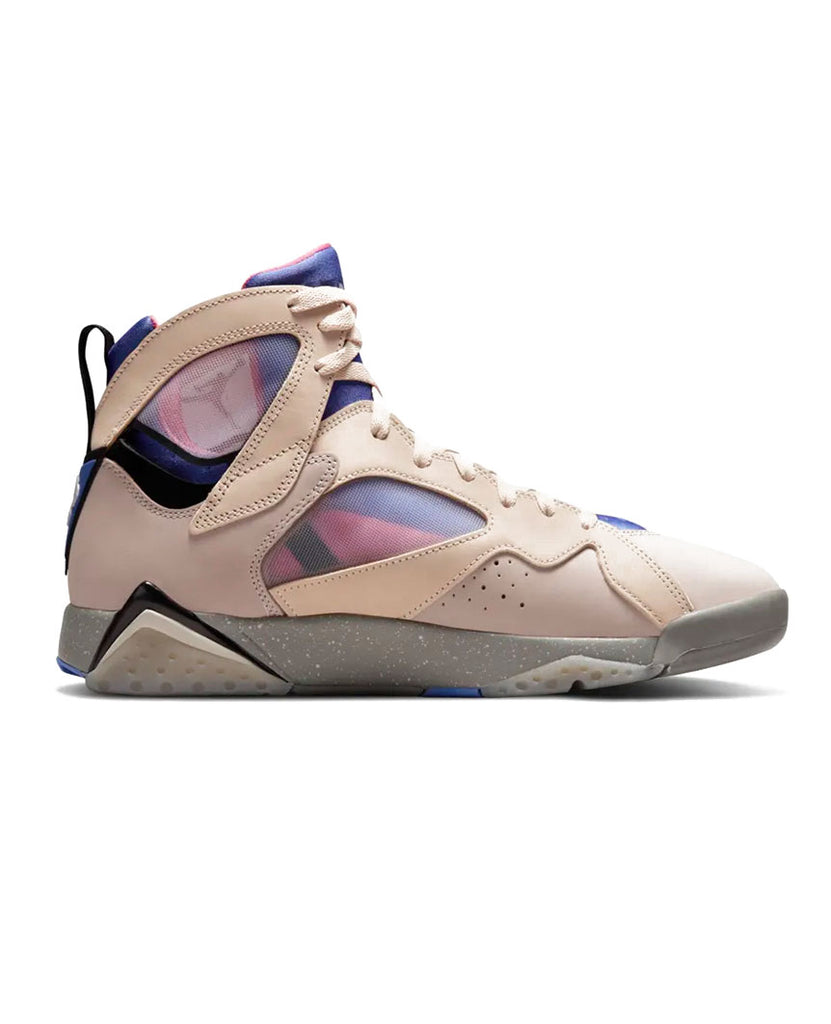Air Jordan 7  Retro SE Sapphire data-zoom-image=