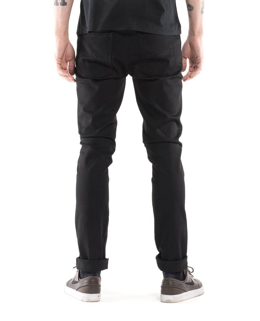 Lean Dean Dry Cold  Black data-zoom-image=