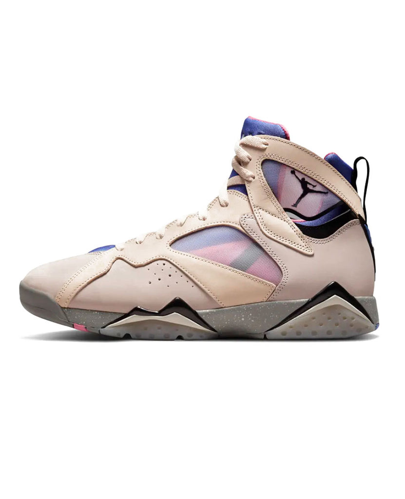 Air Jordan 7  Retro SE Sapphire data-zoom-image=
