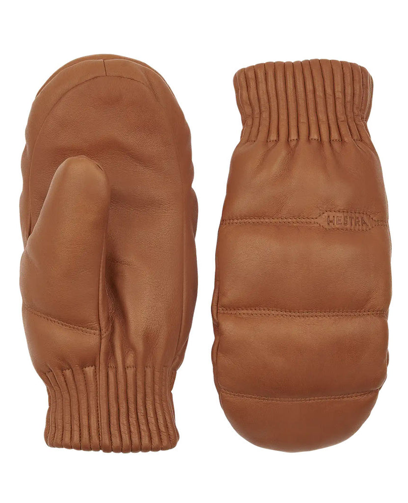 Valdres Mitt Cork data-zoom-image=