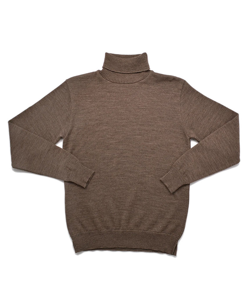 Hazel Turtleneck data-zoom-image=