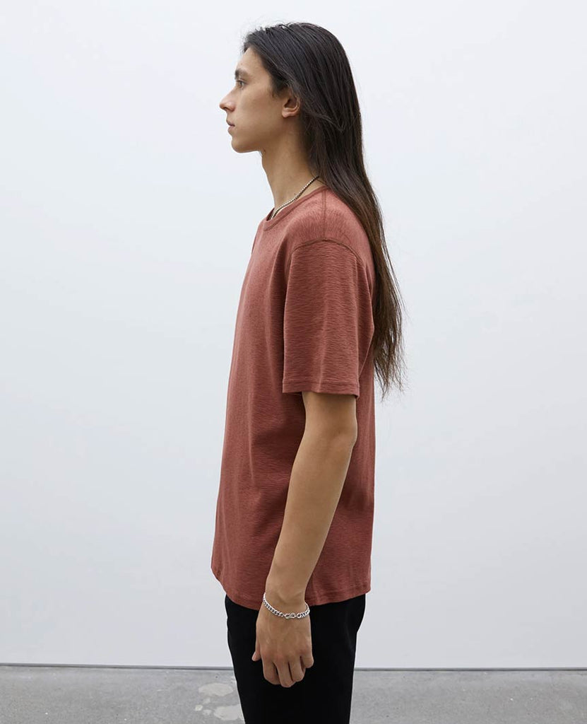 Standard Short Sleeve Clay data-zoom-image=