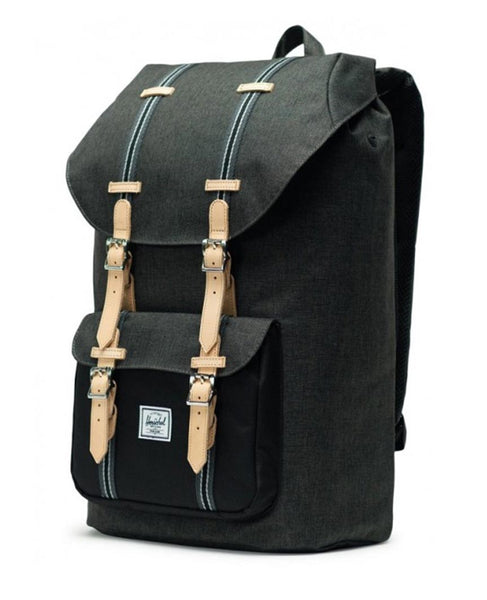 Herschel little outlet america offset