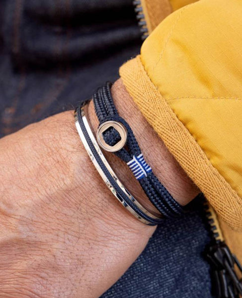 Pig and hotsell hen bracelets