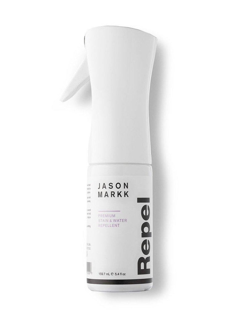 Repel Spray data-zoom-image=