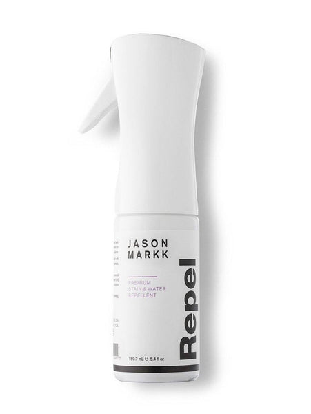 Repel Spray