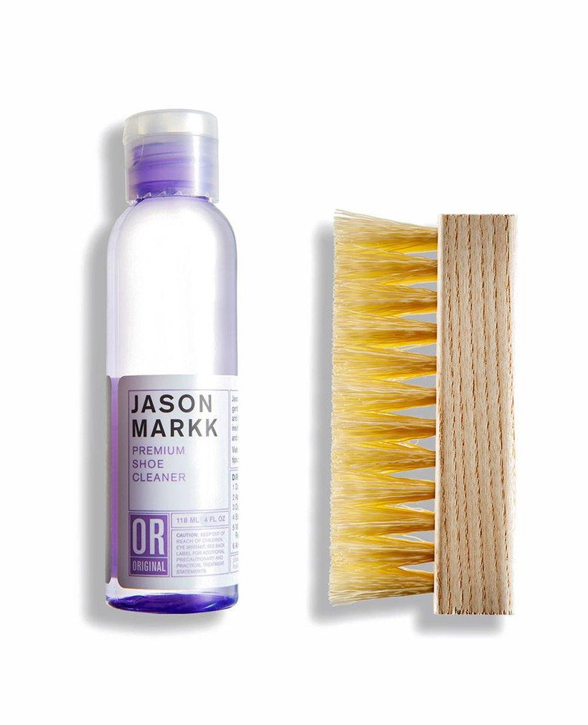 4oz Essential Kit - Bricks and Bonds data-zoom-image=