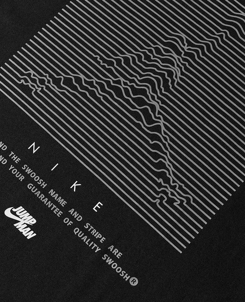 Jordan Jumpman GFX Black White data-zoom-image=