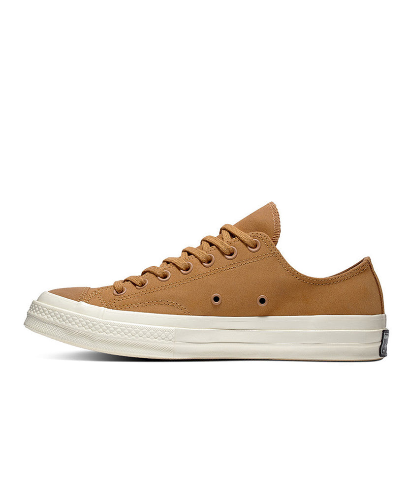 Chuck 70 Equinox Low Top Burnt Caramel data-zoom-image=