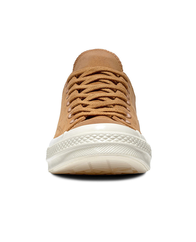 Chuck 70 Equinox Low Top Burnt Caramel data-zoom-image=
