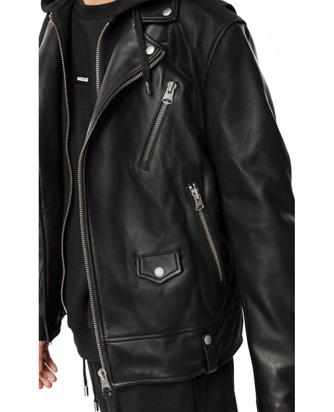 Allsaints renzo clearance