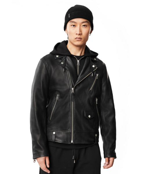 Mackage magnus clearance