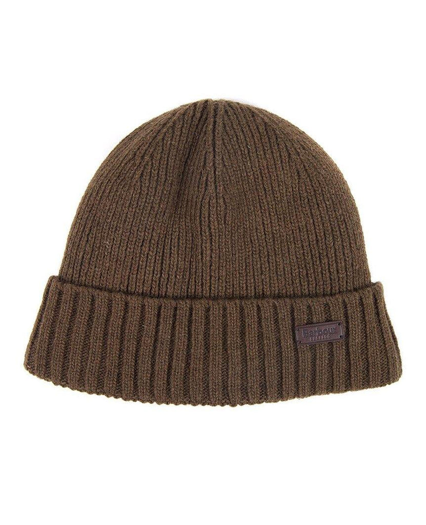 Carlton Beanie Fossil data-zoom-image=