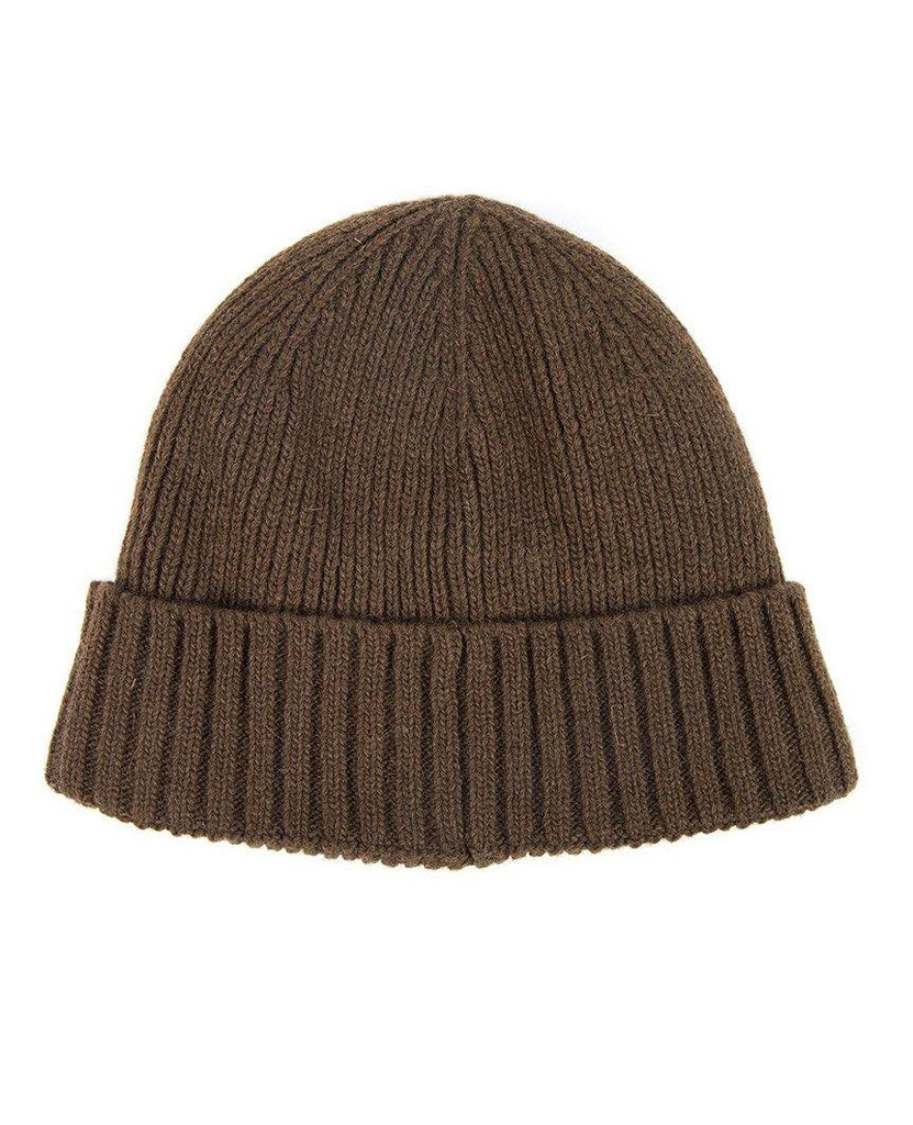 Carlton Beanie Fossil data-zoom-image=
