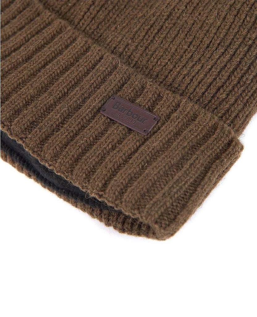 Carlton Beanie Fossil data-zoom-image=