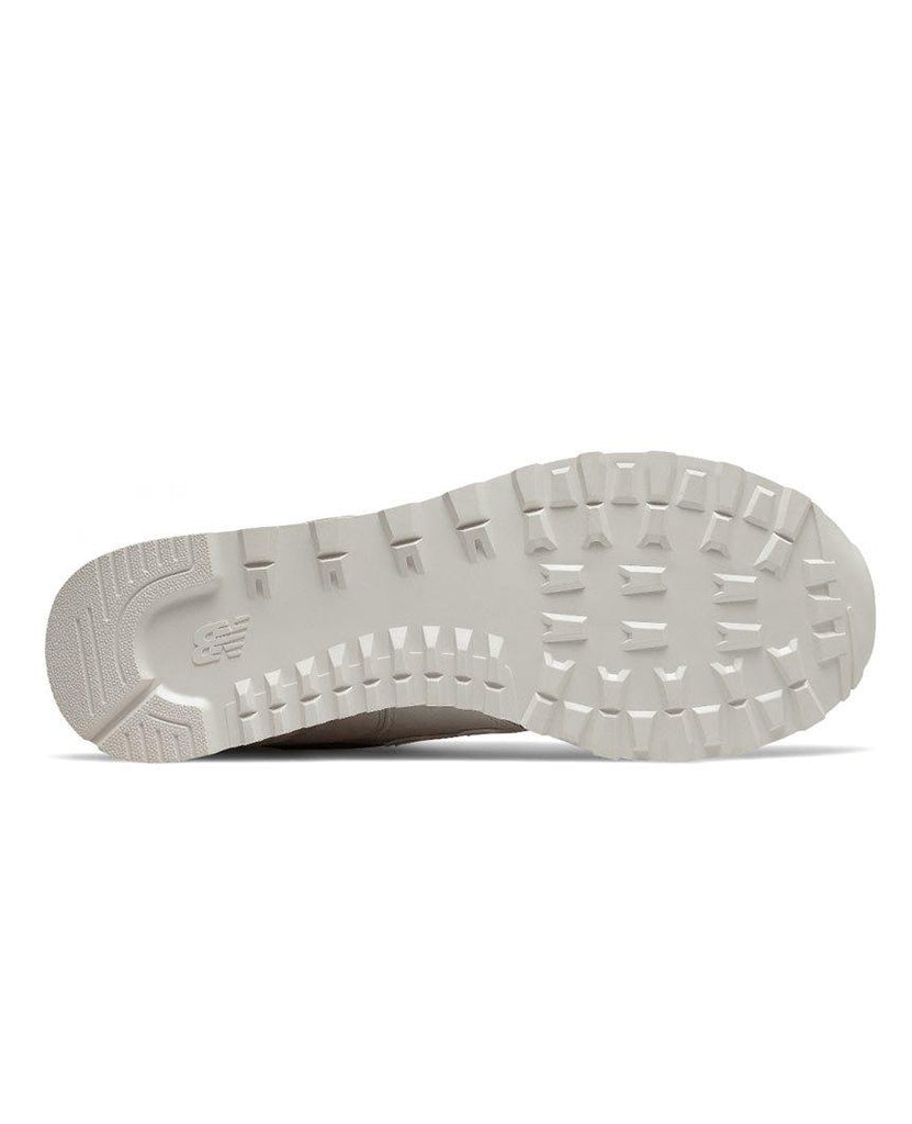 ML574SPY Suede Leather Beige data-zoom-image=