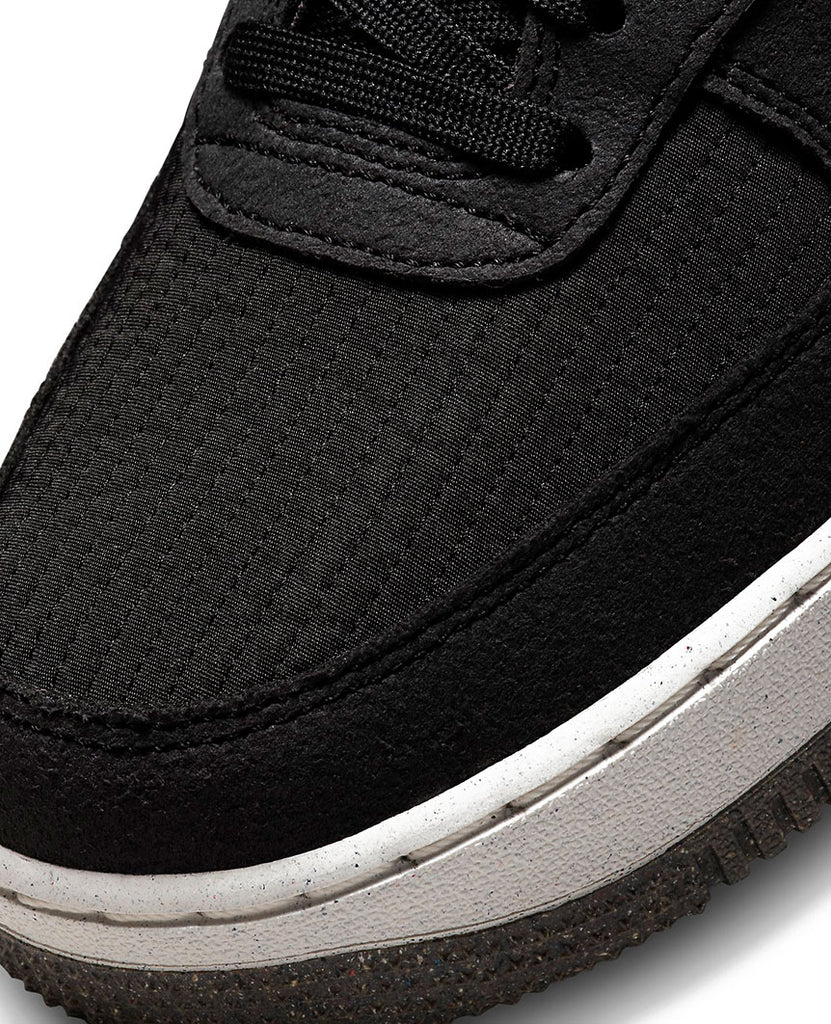 Air Force 1 '07 LV8 Toasty 'Black White' data-zoom-image=
