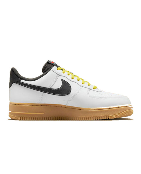 nike air force 1 lv8 low top