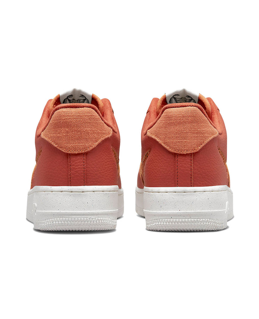 Air Force 1  07 LV8 ‘Sun Club’ Burnt Sunrise data-zoom-image=