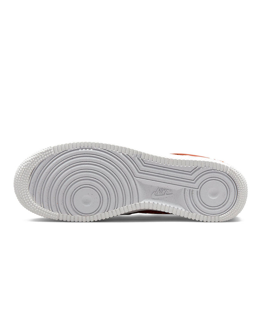 Air Force 1  07 LV8 ‘Sun Club’ Burnt Sunrise data-zoom-image=