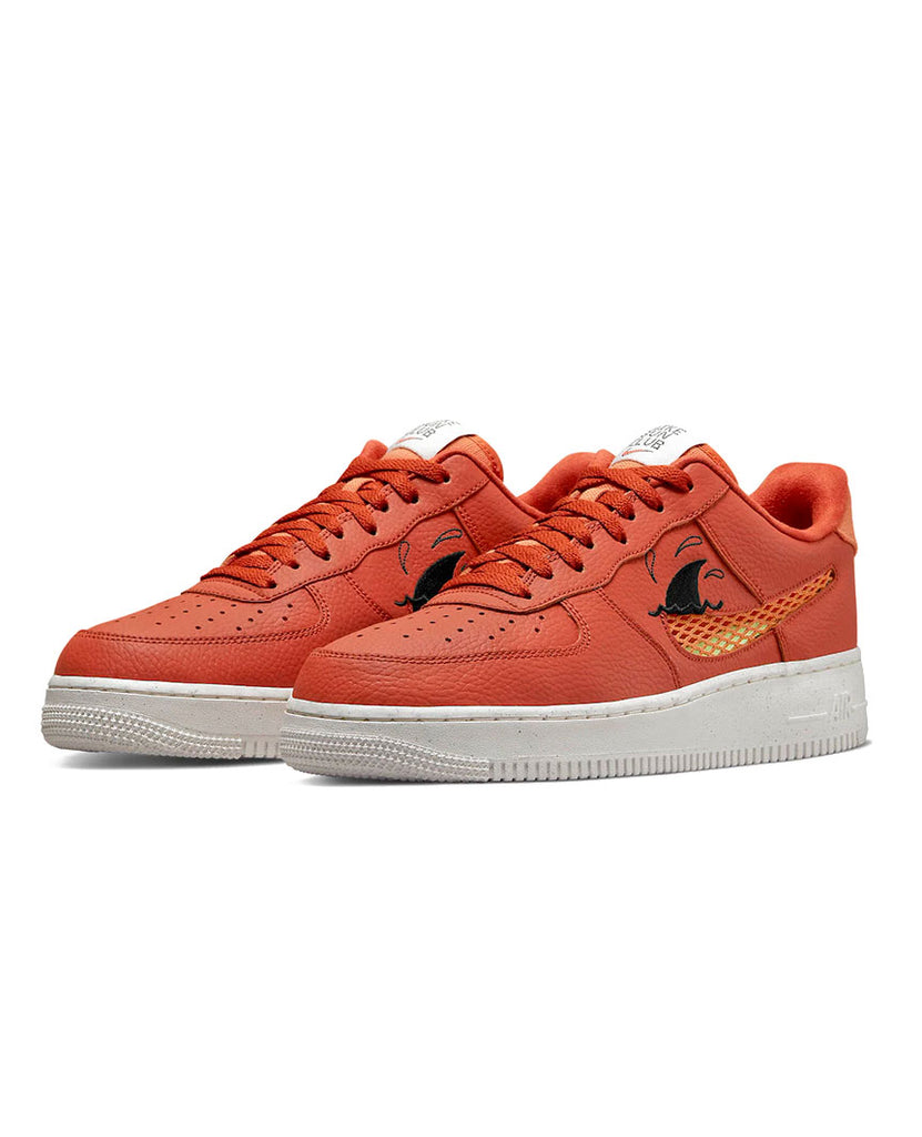 Air Force 1  07 LV8 ‘Sun Club’ Burnt Sunrise data-zoom-image=