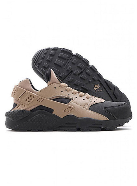 camo hurache