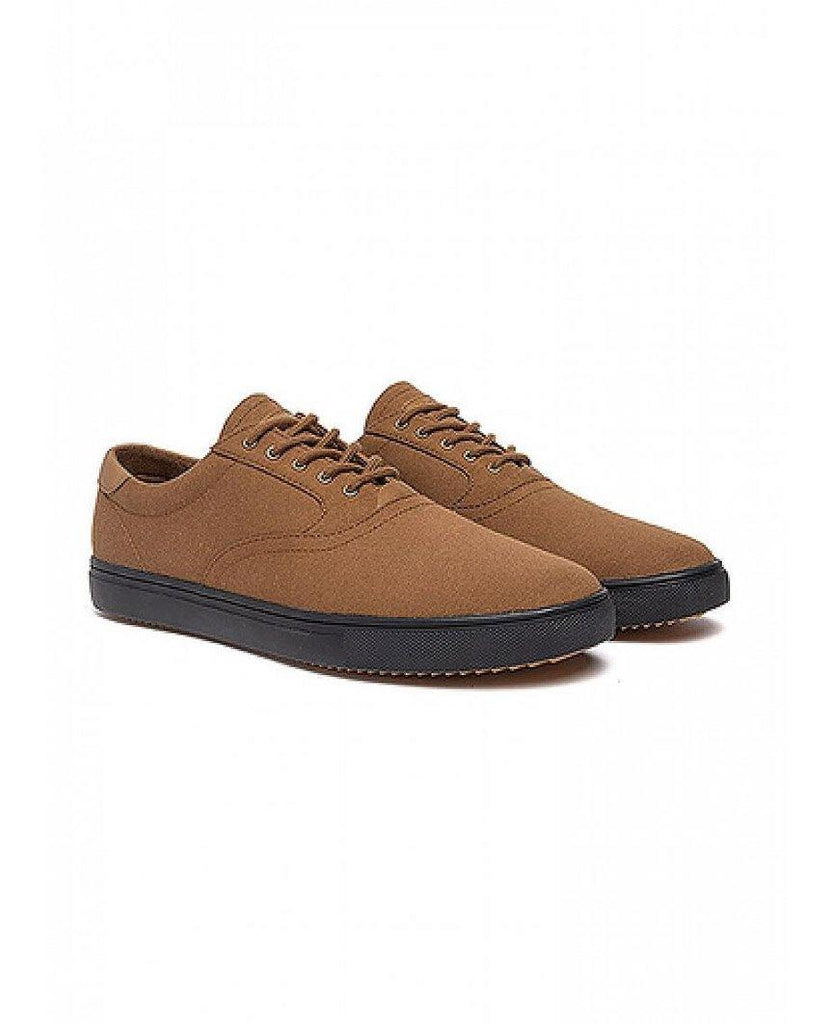 Charles Grizzly Nylon Canvas data-zoom-image=