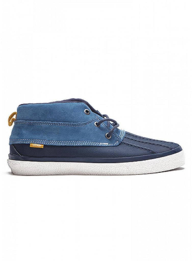 Chukka Del Pato CA Blue data-zoom-image=