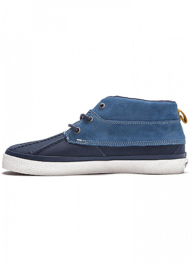 Chukka Del Pato CA Blue data-zoom-image=