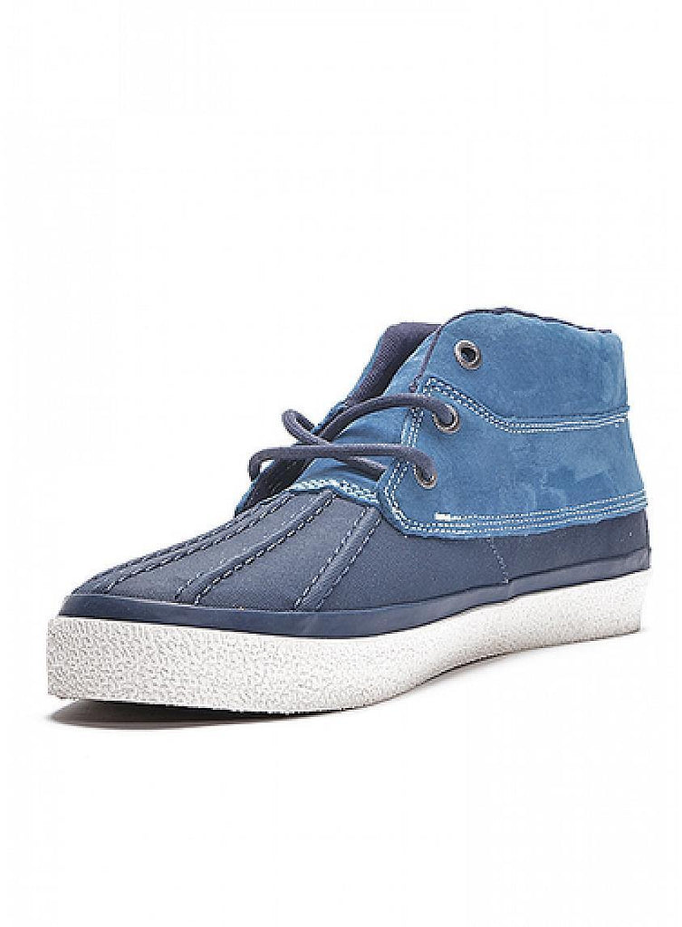 Chukka Del Pato CA Blue data-zoom-image=