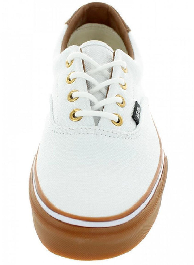 Era 59 Sneaker White data-zoom-image=