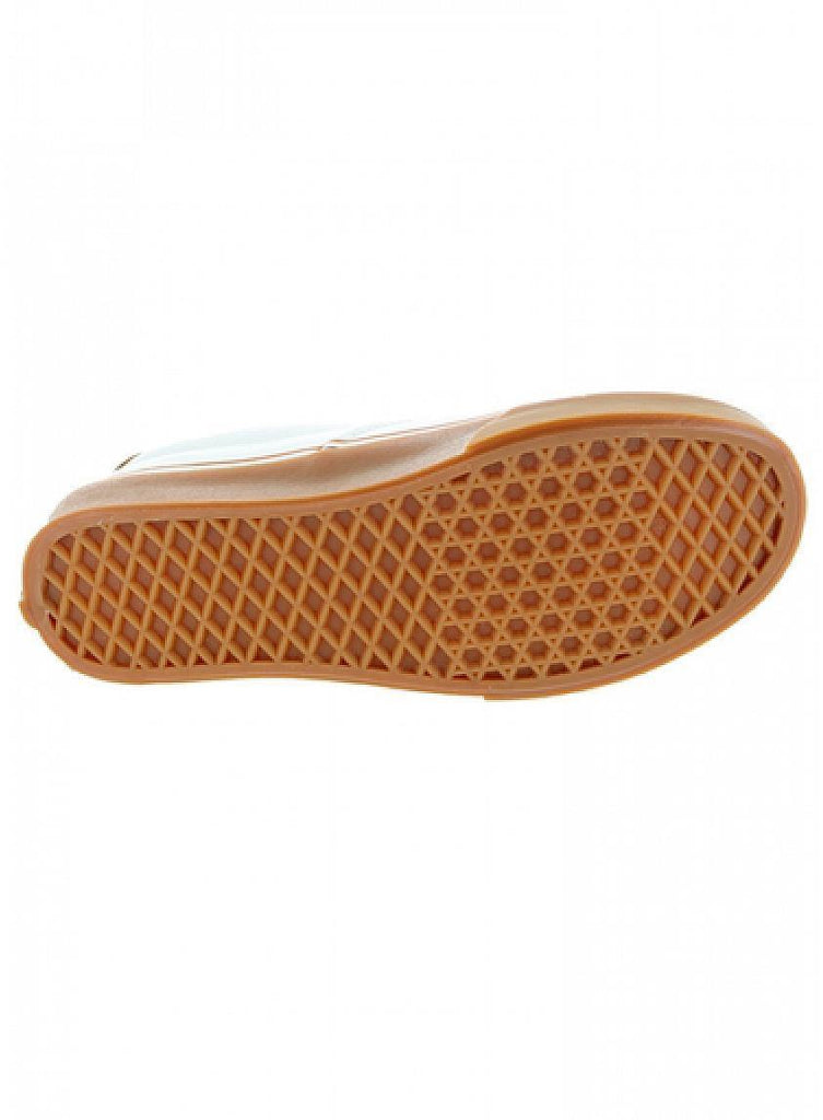 Era 59 Sneaker White data-zoom-image=