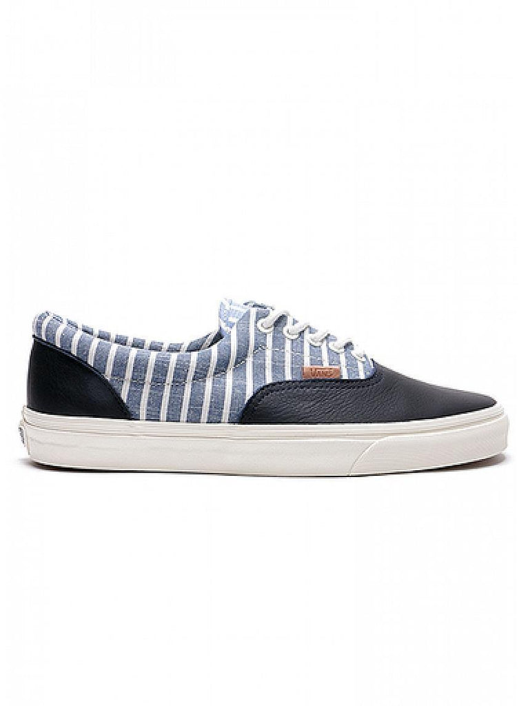 Era CA Sneaker Dress Blue data-zoom-image=