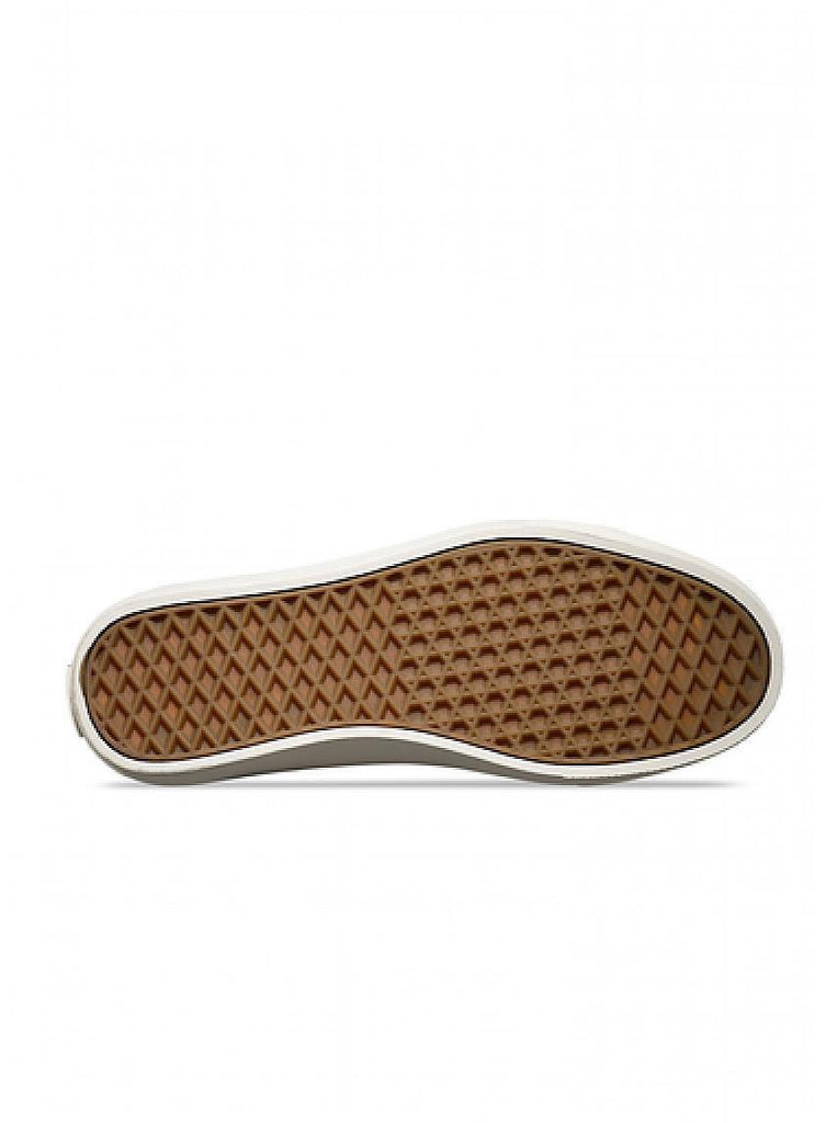 Sk8 Hi Cup CA Black data-zoom-image=