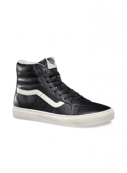 STANDARD　CALIFORNIA　　VANS SK8‐HI shoes-sneakers-sk8-hi-cup-ca-