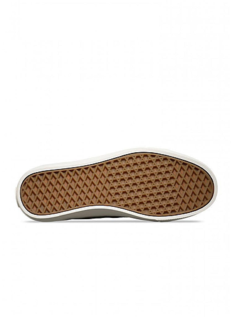 Sk8 Hi Cup CA White data-zoom-image=