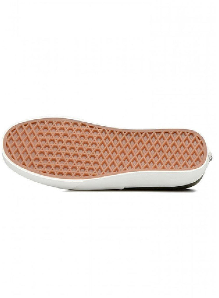 Authentic Sneaker Grape Leaf data-zoom-image=