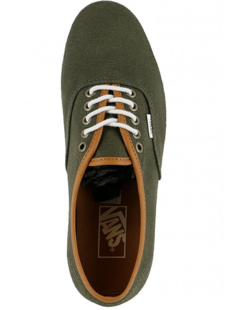 Authentic Sneaker Grape Leaf data-zoom-image=