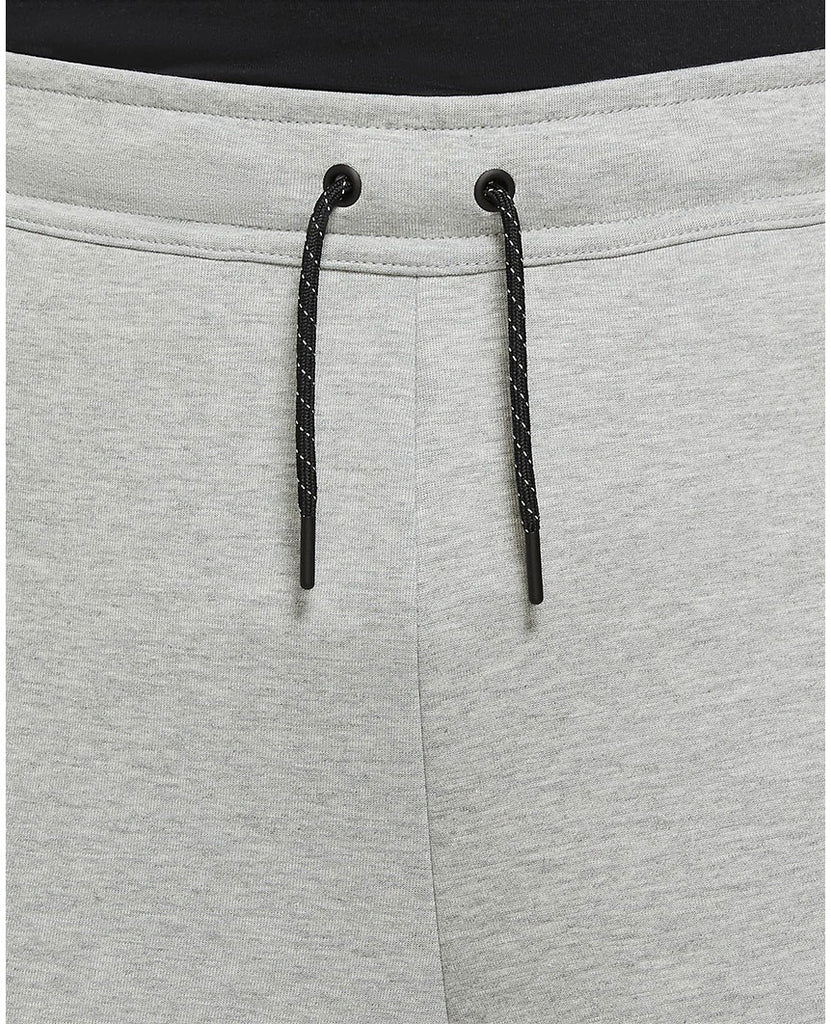 Sportswear Tech Fleece  Joggers Dark Heather Grey data-zoom-image=