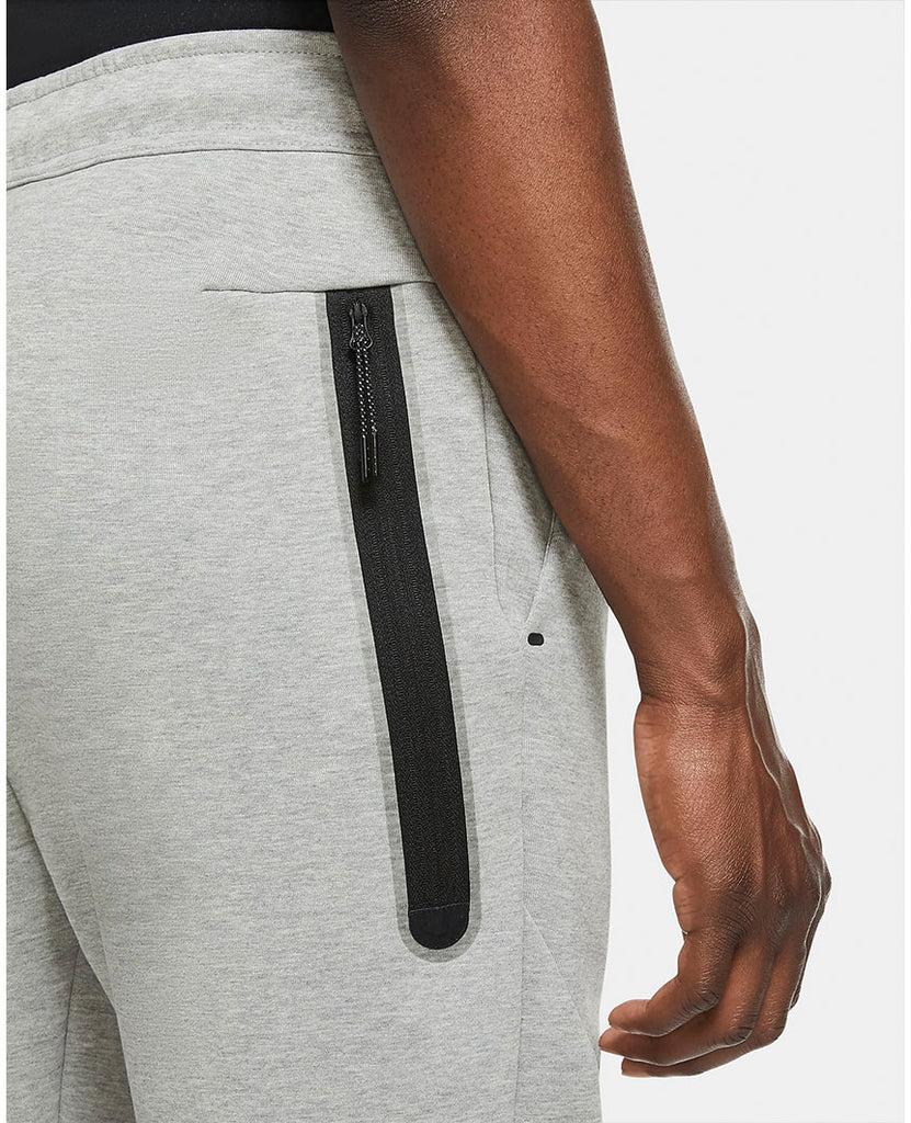 Sportswear Tech Fleece  Joggers Dark Heather Grey data-zoom-image=