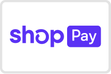shop-pay