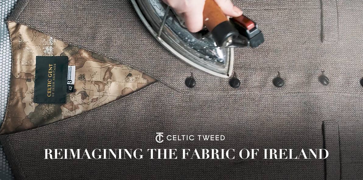 celtic-tweed