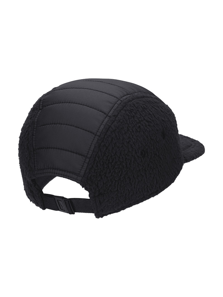 Nike 2025 black caps