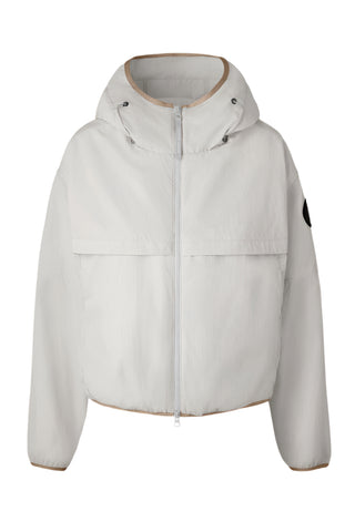 Outerwear