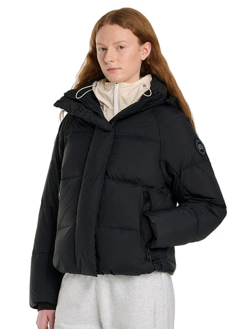 Womens Outerwear