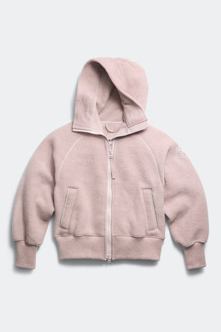 Womens Outerwear