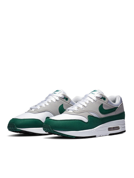 Air Max 1 Anniversary "Evergreen"