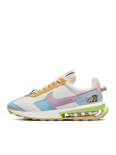 Air Max Pre-Day SE "Sun Club" Womens