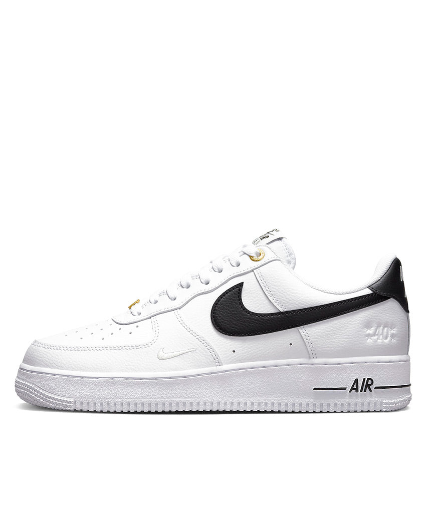 nike ow air force